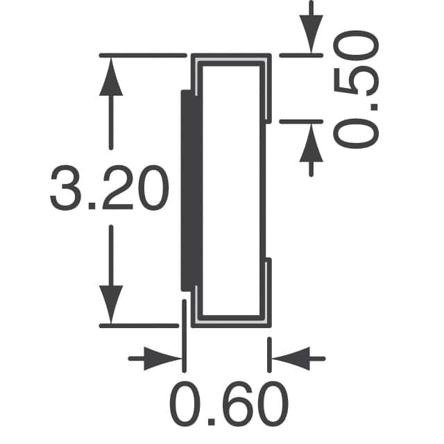 YC358TJK-07470RL YAGEO  Resistor Networks, Arrays